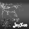 JayXon`s Avatar