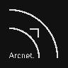 arcnet`s Avatar