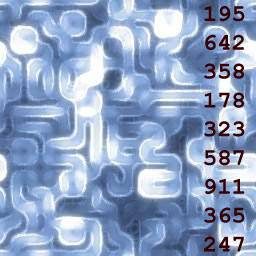 bytes.jpg